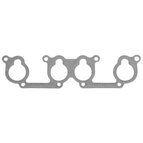 mecatechnic2-979772