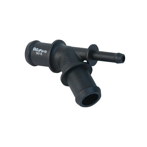 mecatechnic2-982502