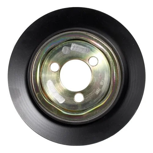 mecatechnic2-989475