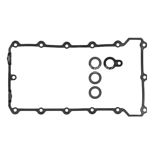 mecatechnic2-990053