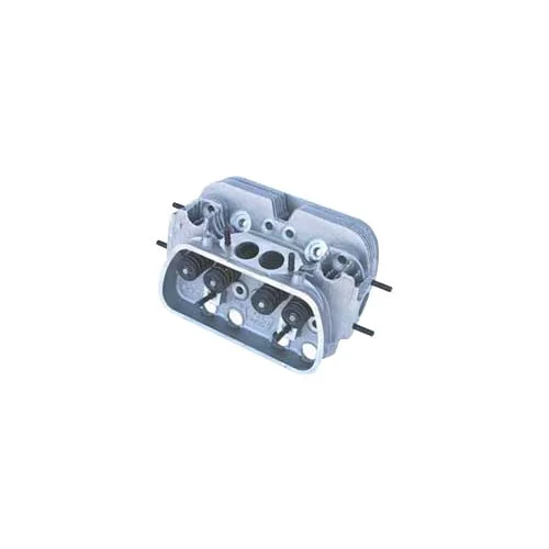 mecatechnic2-990684