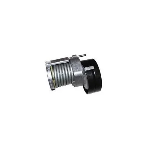 mecatechnic2-991426