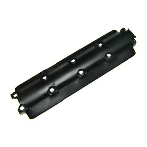 mecatechnic2-991500