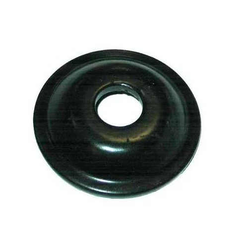 mecatechnic3-606808