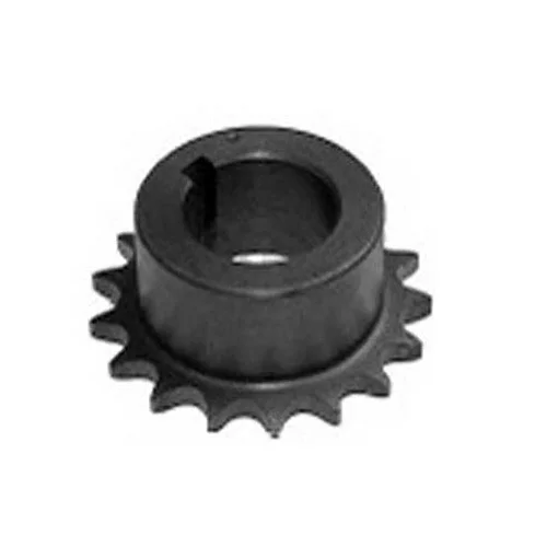 mecatechnic3-610683
