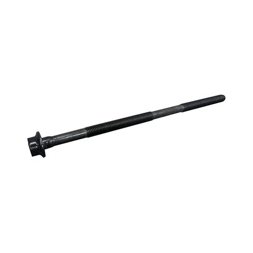 mecatechnic3-612663