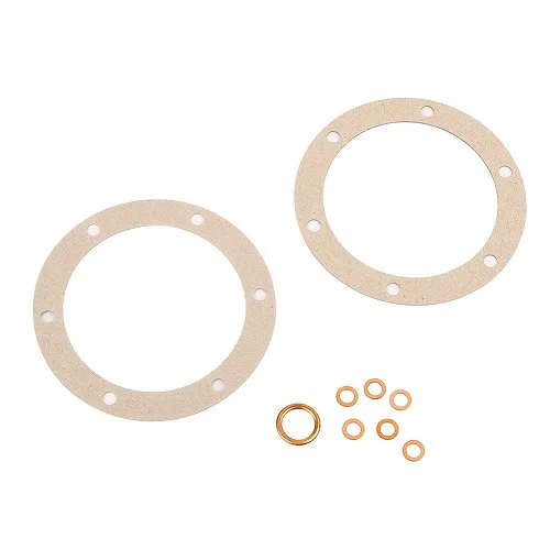 mecatechnic3-613711