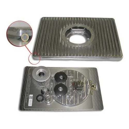 mecatechnic3-613875