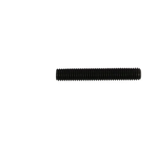 mecatechnic3-614402