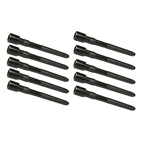 mecatechnic3-614826
