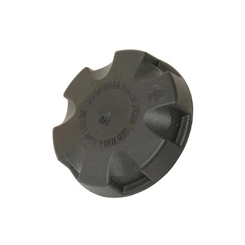 mecatechnic3-615169