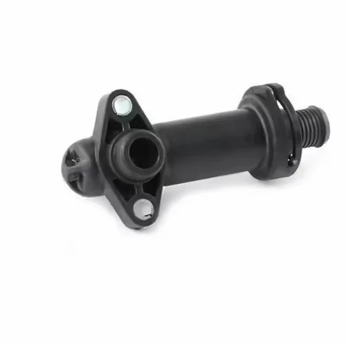 mecatechnic3-615256