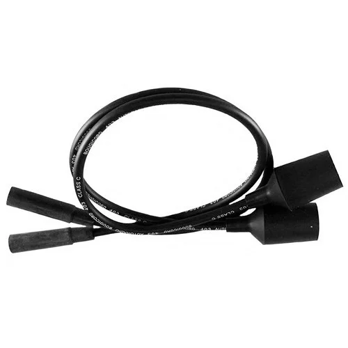 mecatechnic3-615700