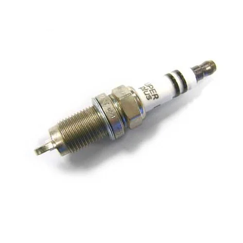mecatechnic3-616519