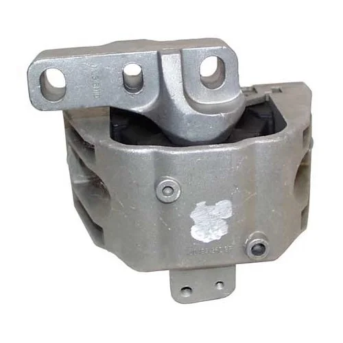 mecatechnic3-617404