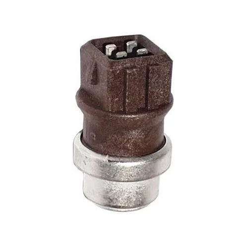 mecatechnic3-620020