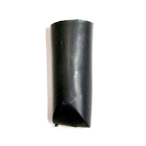 mecatechnic3-620258
