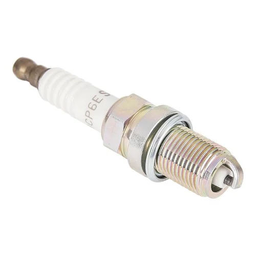 mecatechnic3-620548