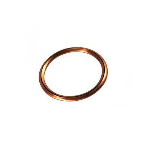 mecatechnic3-621132