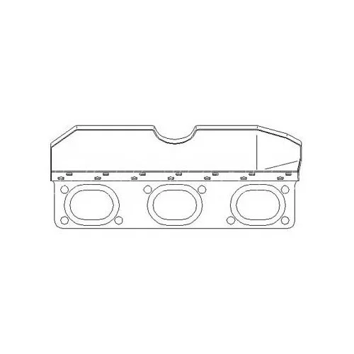 mecatechnic3-624001