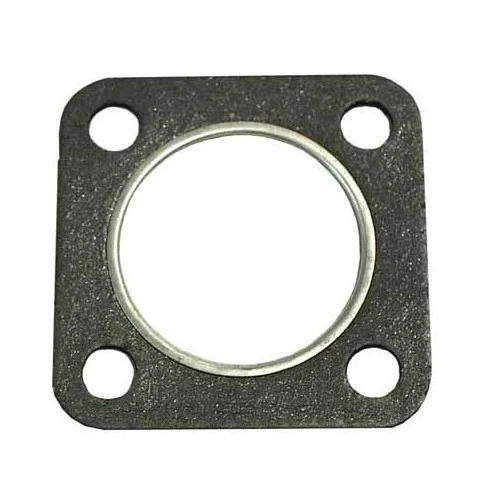 mecatechnic3-632470