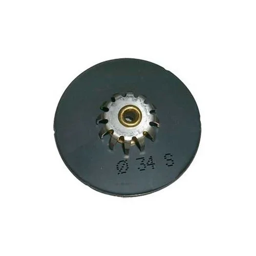 mecatechnic3-661161