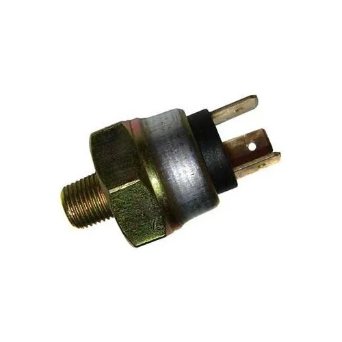 mecatechnic3-661634