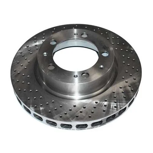 mecatechnic3-671571