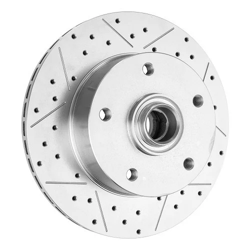 mecatechnic3-671716
