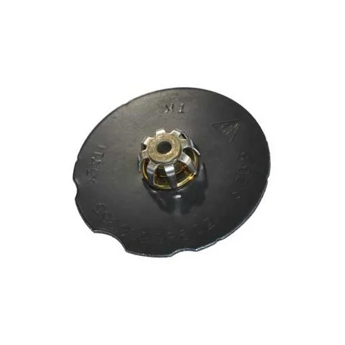 mecatechnic3-672150