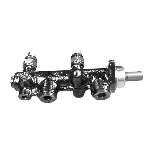 mecatechnic3-672928