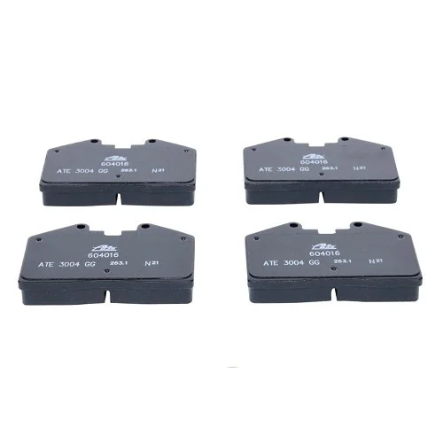 mecatechnic3-674412