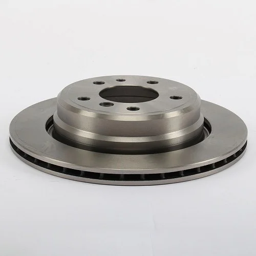 mecatechnic3-677870