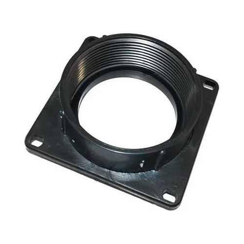 mecatechnic3-683116