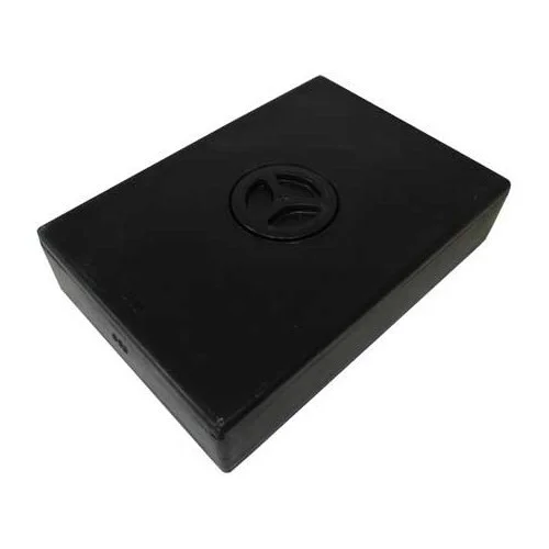 mecatechnic3-683853