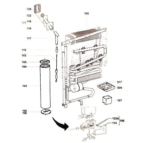 mecatechnic3-685140