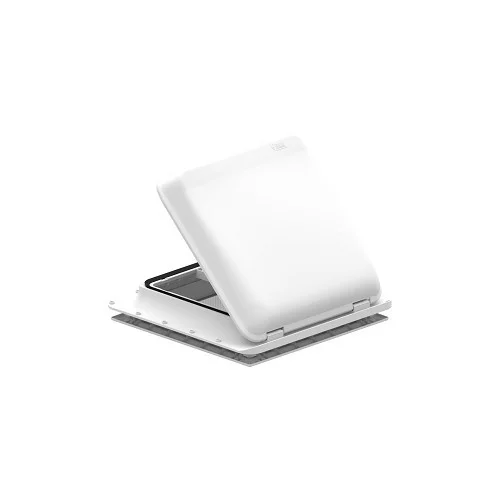 mecatechnic3-685511