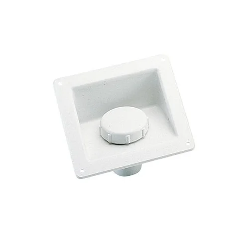 mecatechnic3-687004