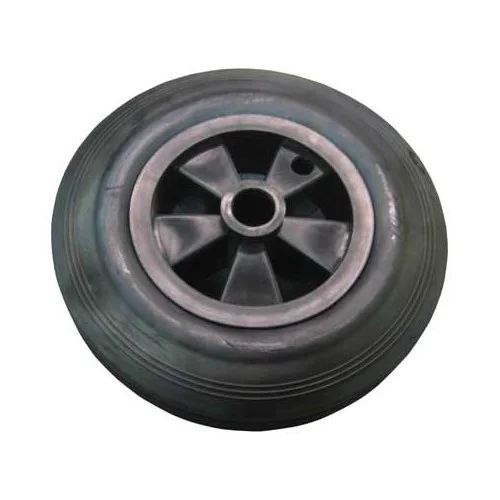 mecatechnic3-688200