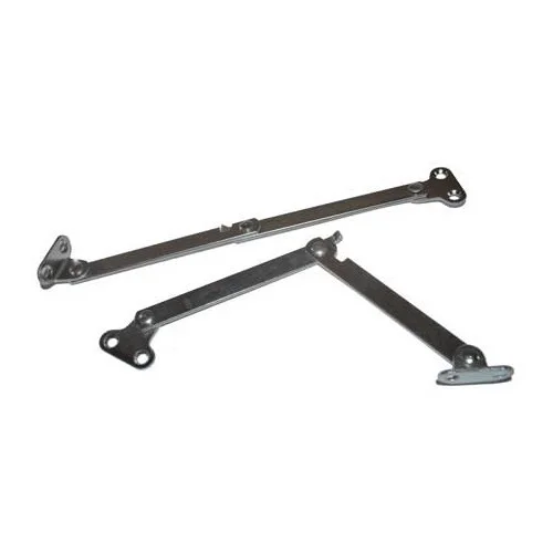 mecatechnic3-690074