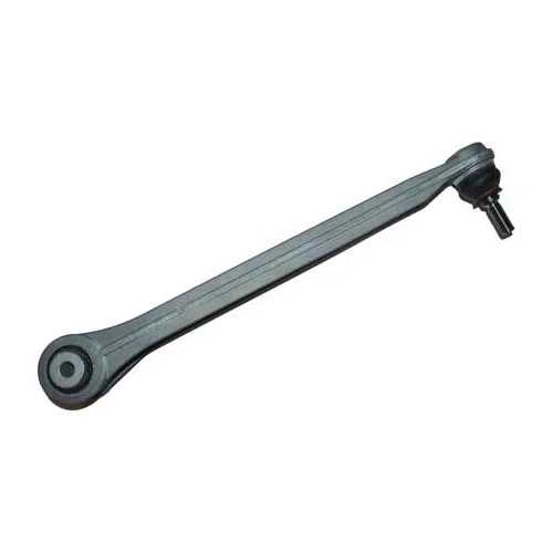 mecatechnic3-700567