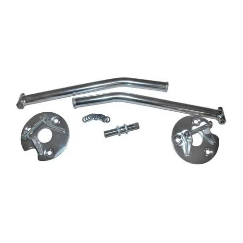mecatechnic3-701121