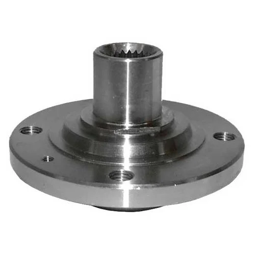 mecatechnic3-701454