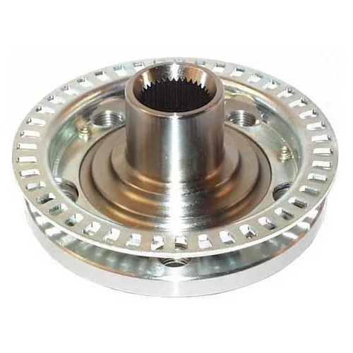 mecatechnic3-701692