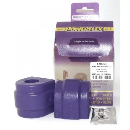 mecatechnic3-702284