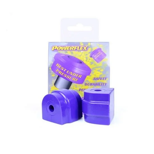 mecatechnic3-703231