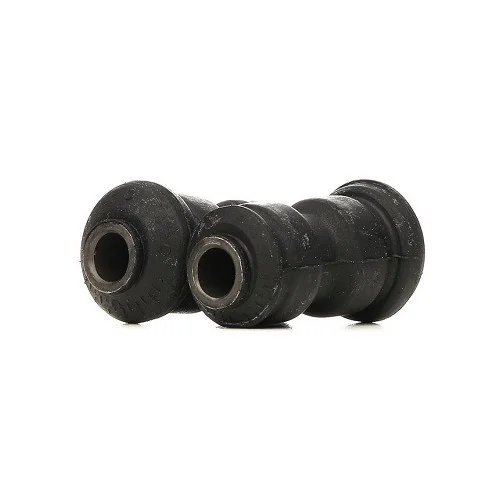 mecatechnic3-705442
