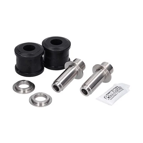 mecatechnic3-705796