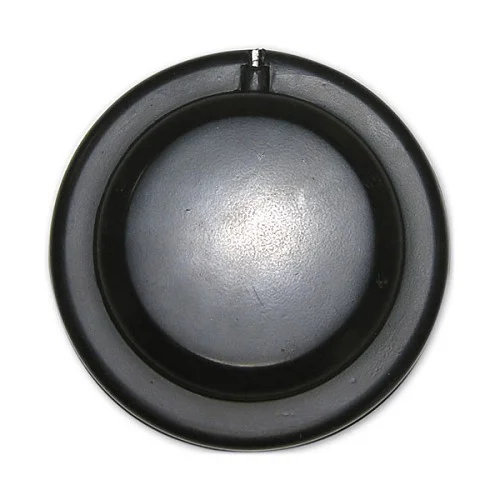 mecatechnic3-706318