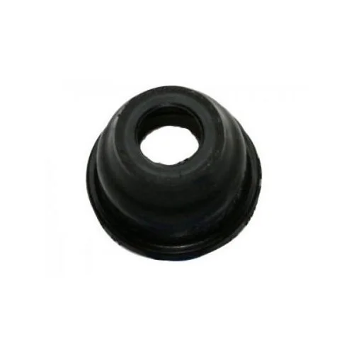 mecatechnic3-706409